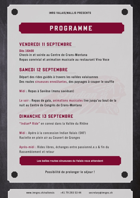 Flyer Ride26 programme_FR