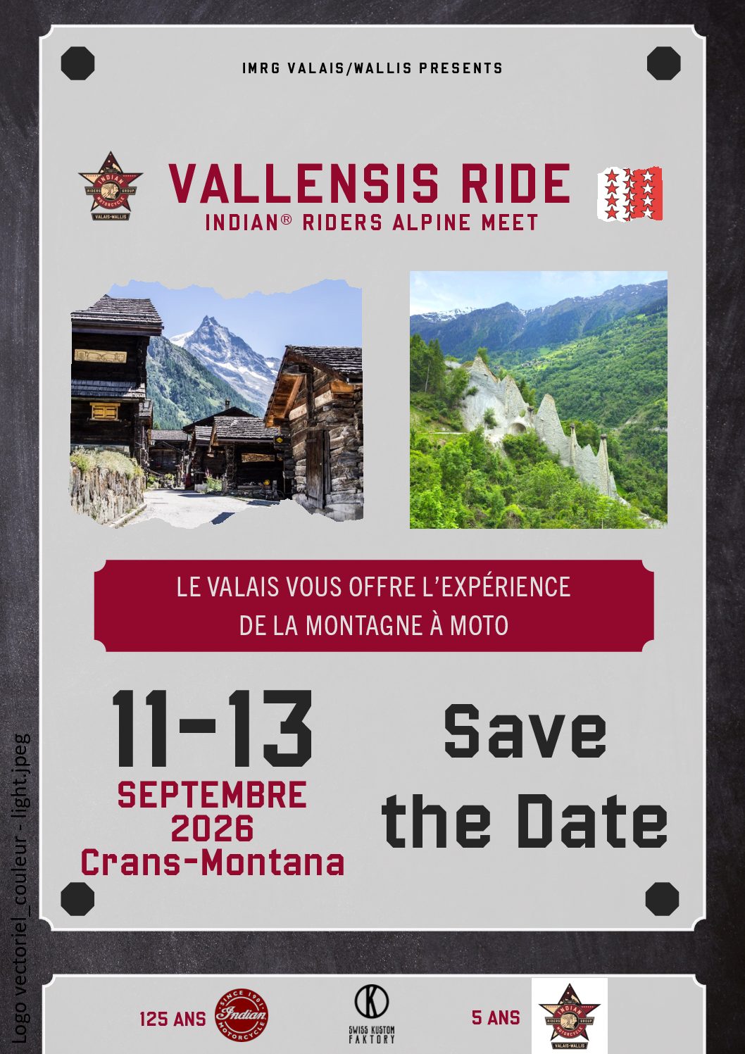 Flyer Ride26 v5_Save the date FR