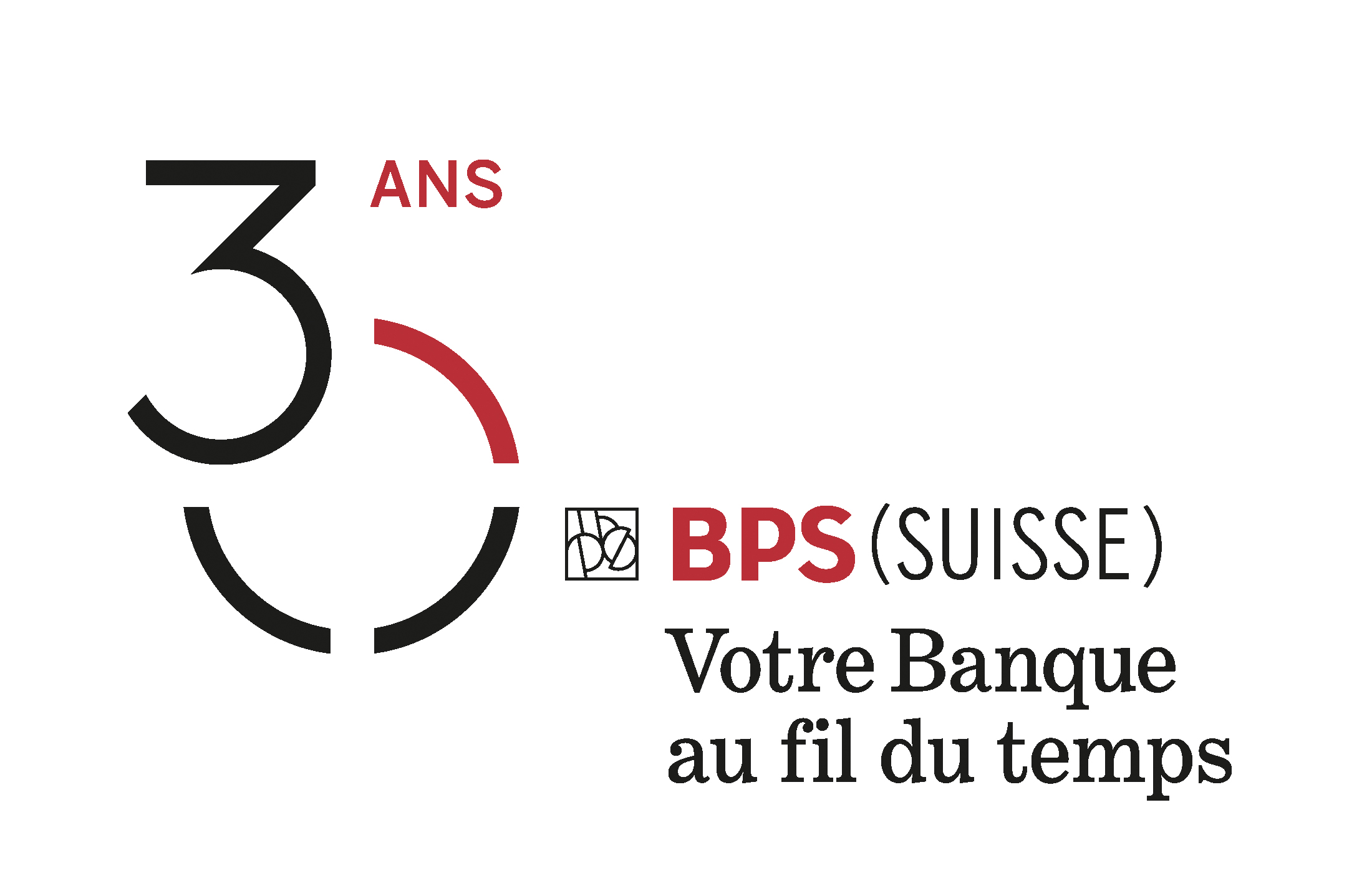 01_A_08-Logo-30-anni-Claim-monolingua-FR-POS