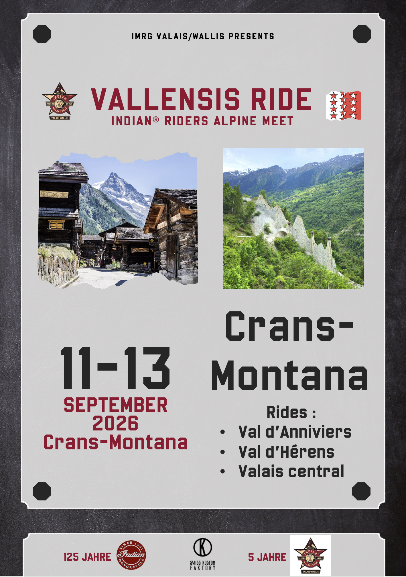 Flyer Ride26 Internet_dt