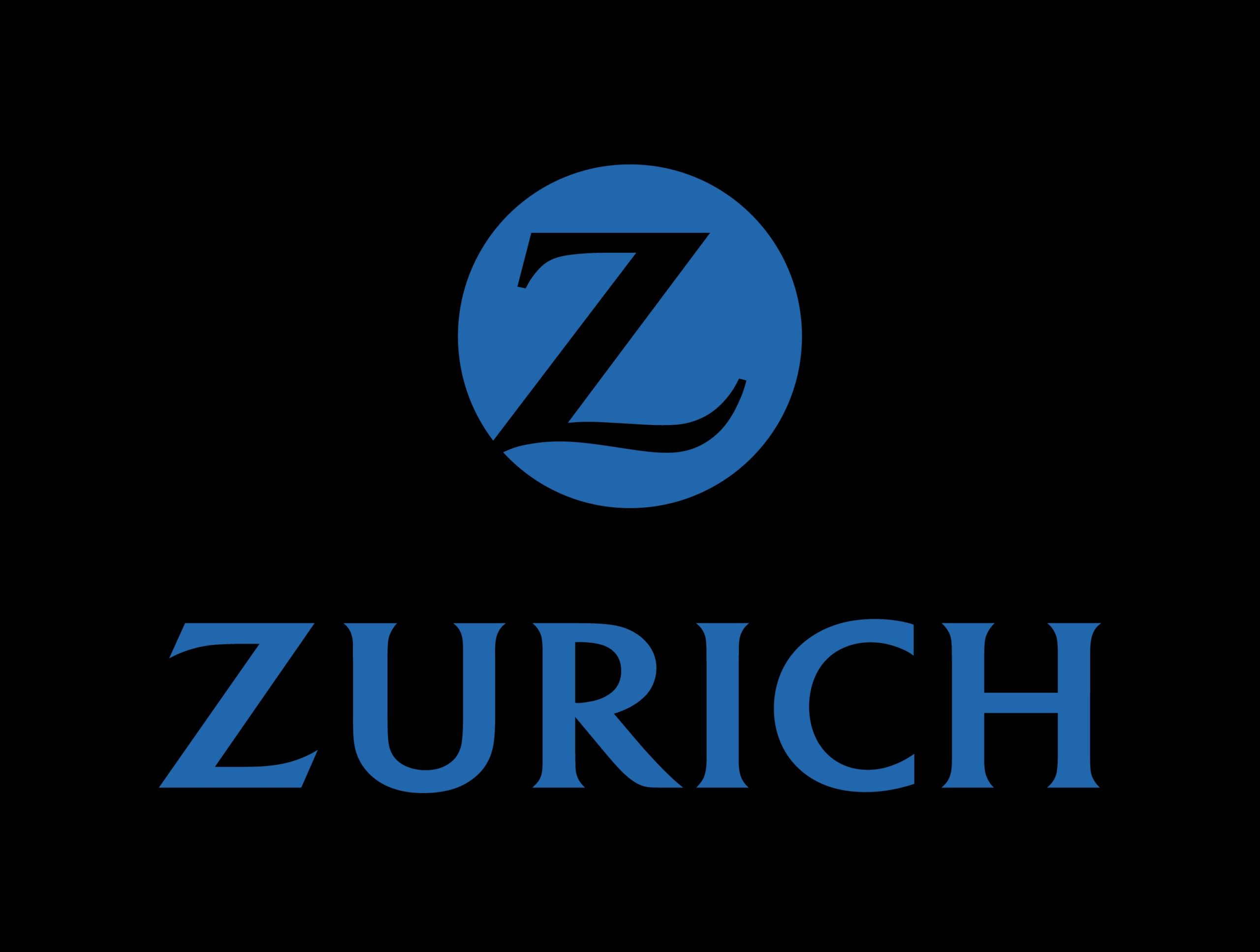 Zurich_Logo_Vert_Blue_RGB