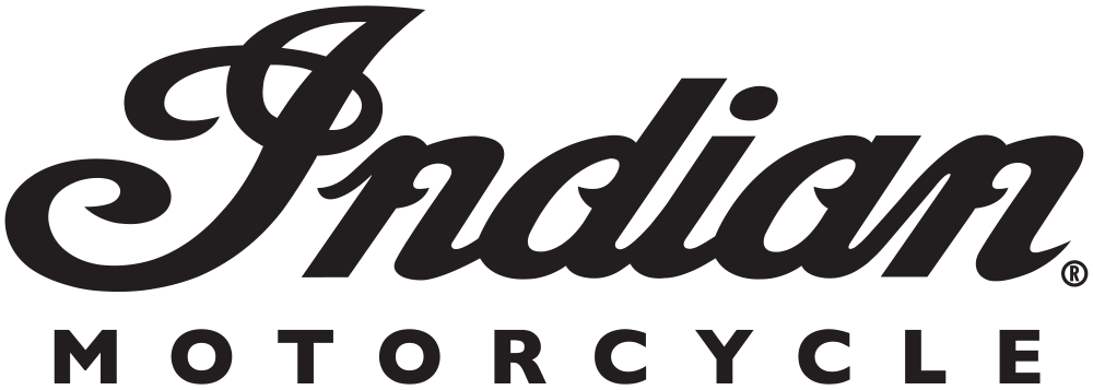 imc-primaryscriptlogo-black